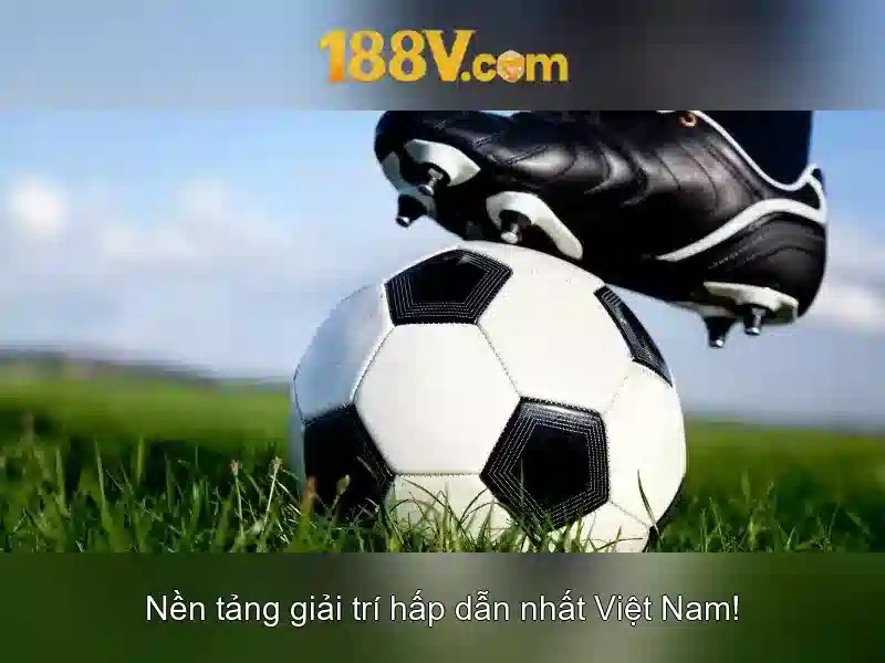 So sánh với các mức điện áp khác