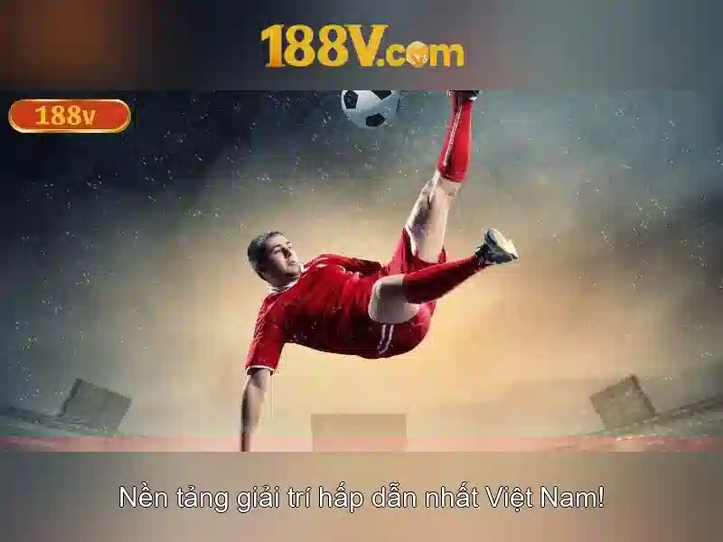 Nguồn cảm hứng và nguồn gốc của khái niệm 188v