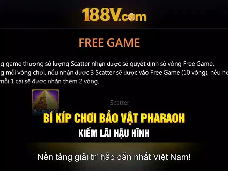 Nguồn 188V và cách đo lường an toàn