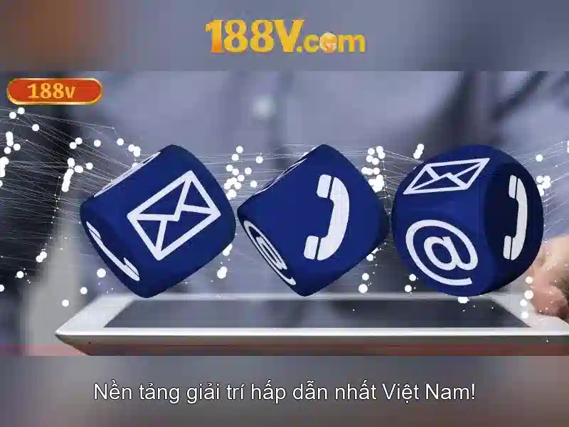 Nguồn gốc và ý nghĩa