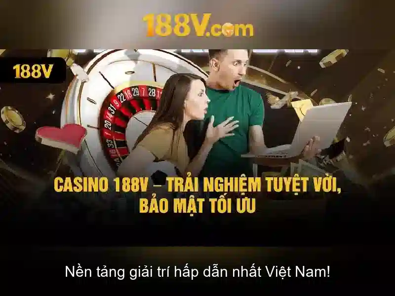 Đo lường và kiểm tra 188V