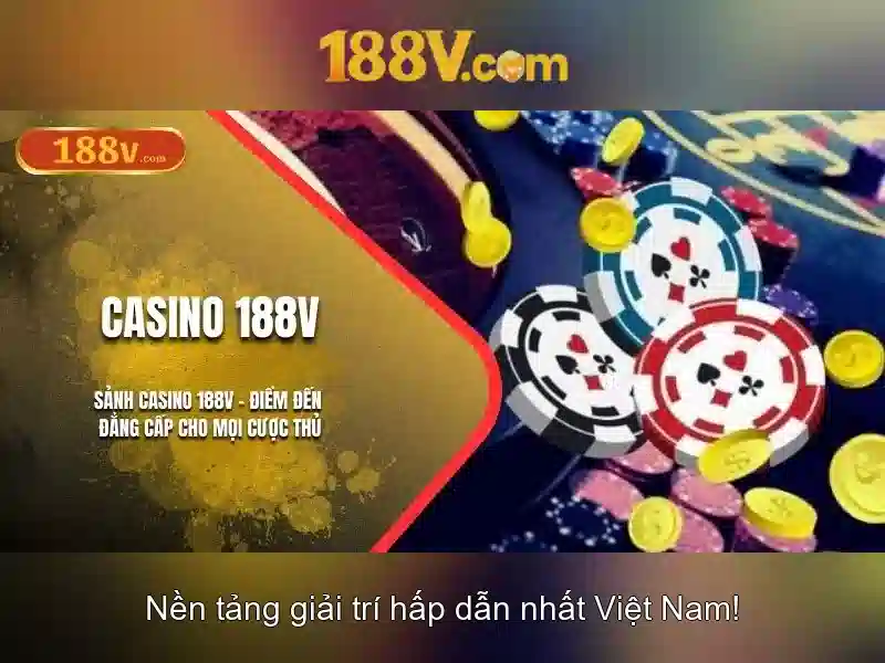 Sản phẩm và dịch vụ trọng tâm: ứng dụng thực tế của 188v game