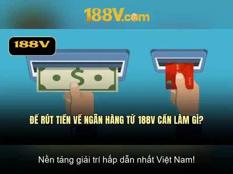 Ảnh hưởng văn hóa của 188v