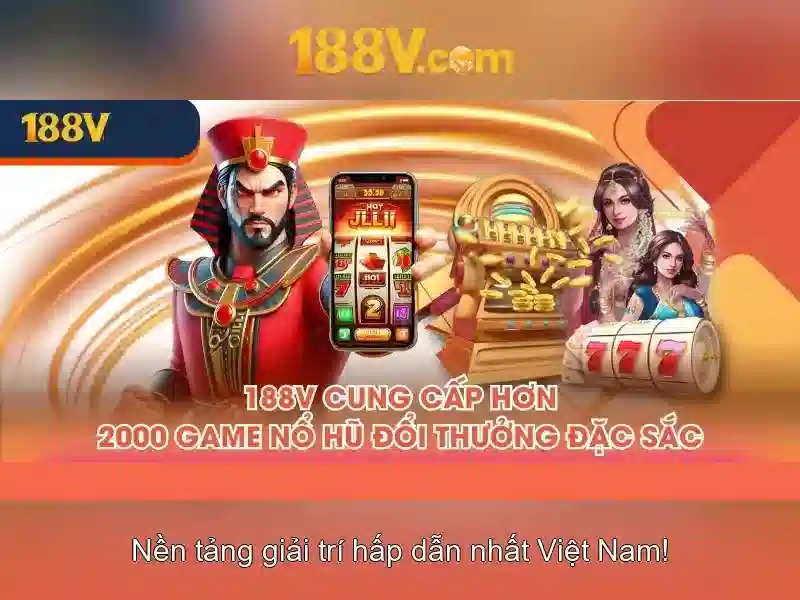 Nguồn gốc từ khóa và sứ mệnh