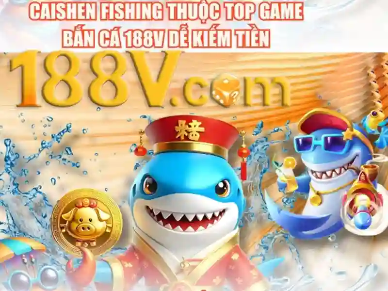 Ứng dụng và tiềm năng