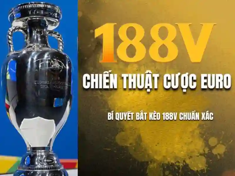 Ví dụ điển hình