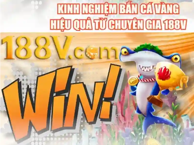 Nguồn gốc và ý nghĩa của 188V
