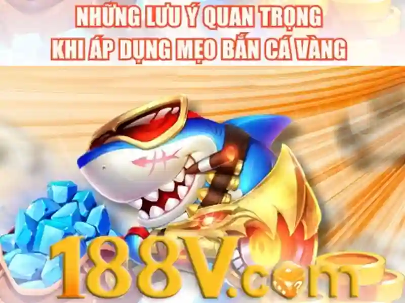 Ứng dụng và tác động