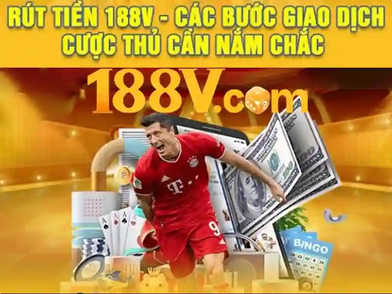 Khái niệm 188V