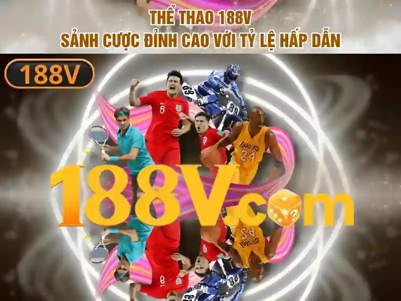 188v app – chủ đề tổng quan và giá trị cốt lõi