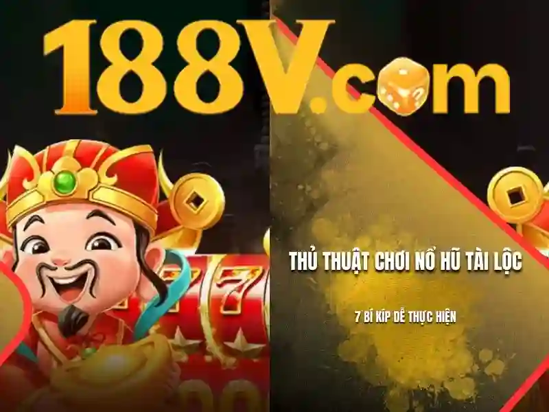 Nguồn gốc và lịch sử của 188v