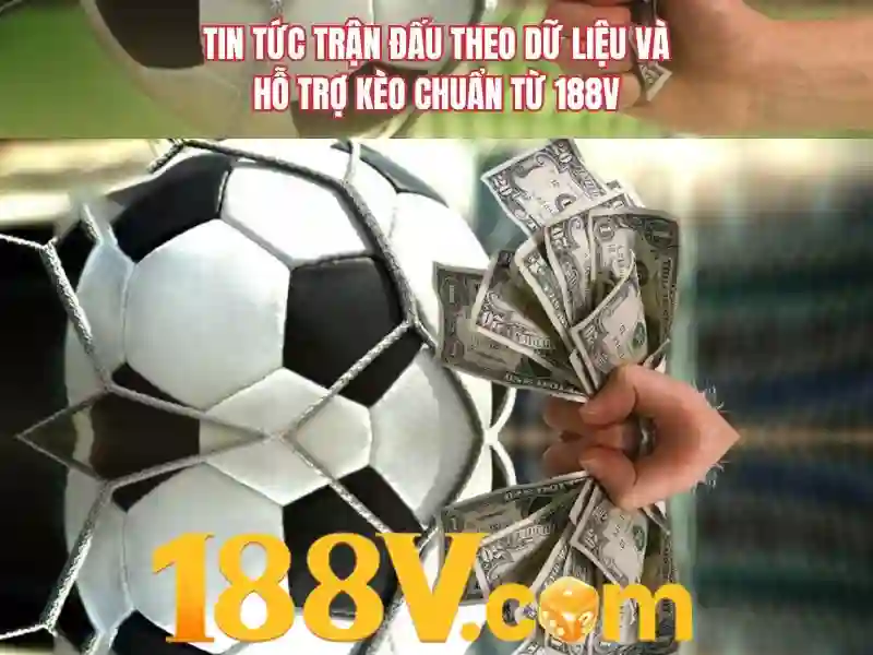 'Nguồn gốc và sứ mệnh 188v'