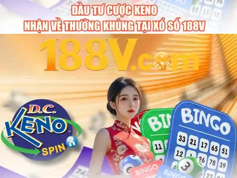 Lợi thế và sức cạnh tranh