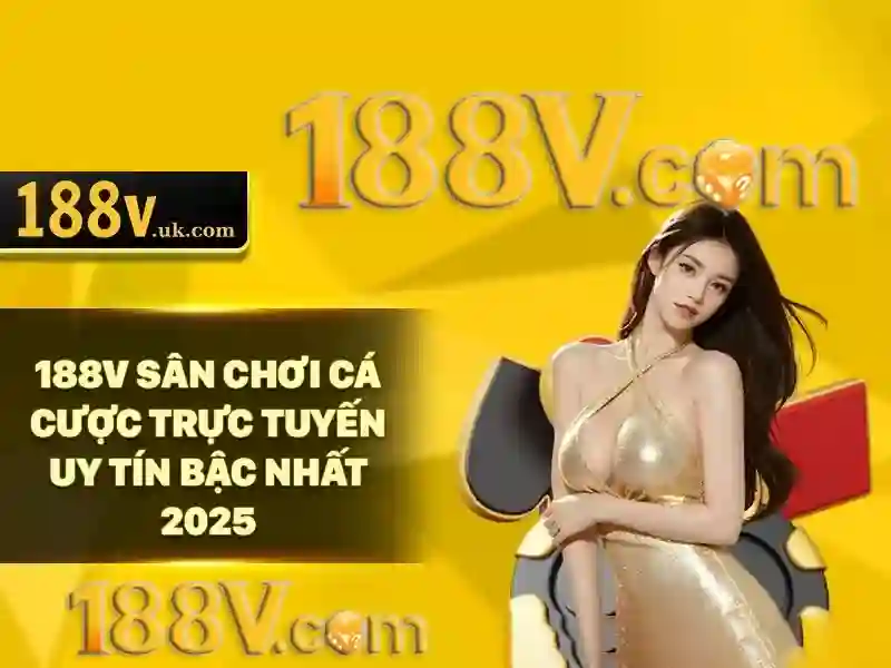Ý niệm và nguồn gốc của 188v