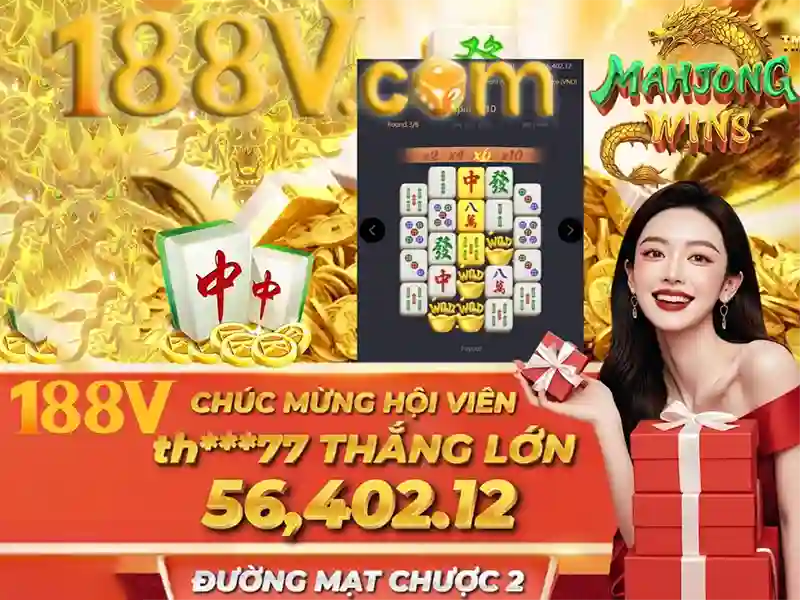 Ứng dụng và câu chuyện liên quan