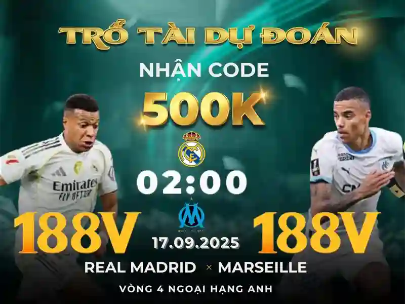 Nguồn gốc và sứ mệnh của telegram 188v