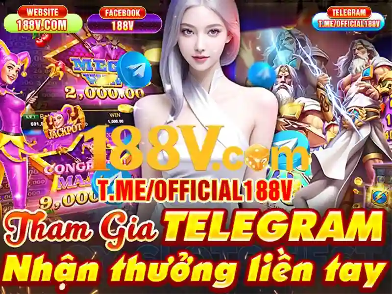 Những thách thức khi làm việc với điện áp cao