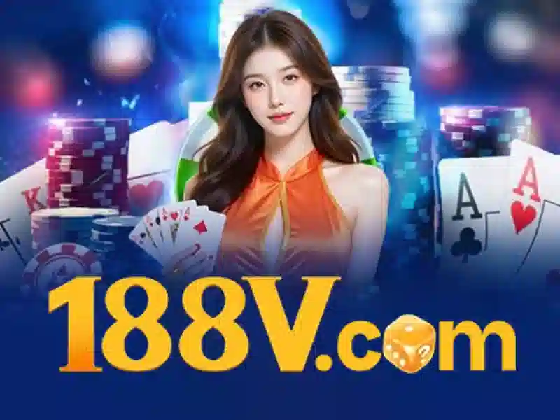 Triển vọng phát triển và tầm nhìn tương lai