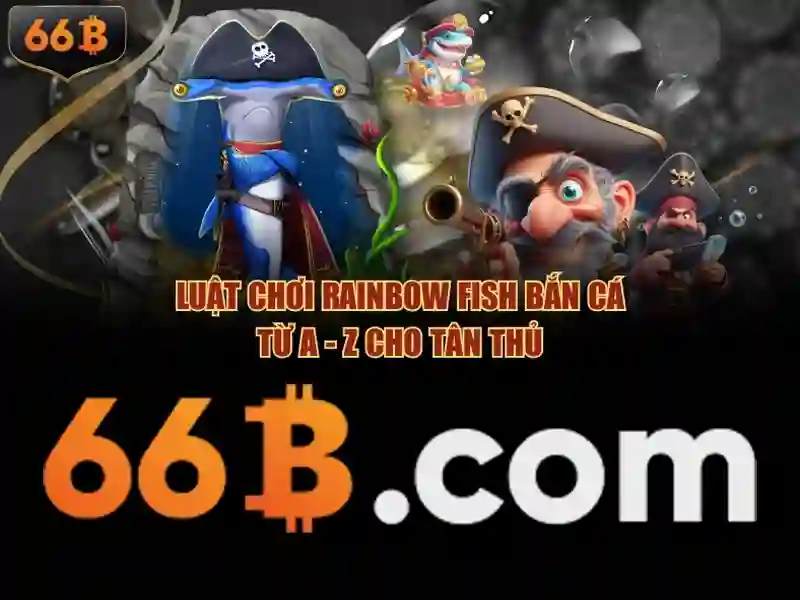 Những bộ môn hấp dẫn và thú vị nên thử sau khi tải app 188V