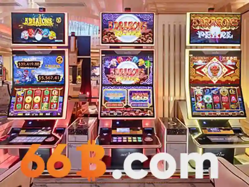 Hướng dẫn chi tiết cách rút tiền 188V cho người mới