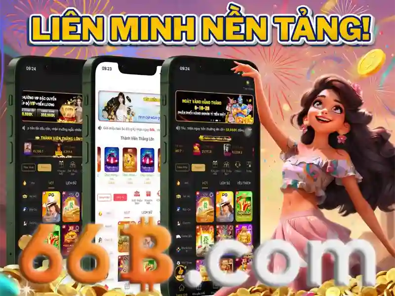 Câu hỏi thường gặp khi cài đặt app 188V