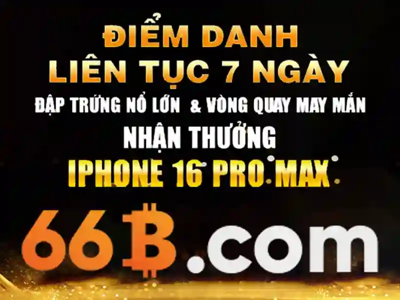 Cách hạng mục trong chính sách miễn trừ trách nhiệm